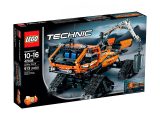 LEGO® 42038 Technic Łazik arktyczny