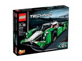 LEGO® 42039 Technic Superszybka wyścigówka