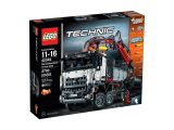 LEGO® 42043 Technic Mercedes-Benz Arocs 3245