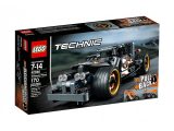 LEGO® 42046 Technic Wyścigówka zbiegów
