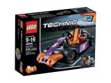 LEGO® 42048 Technic Gokart