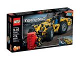 LEGO® 42049 Technic Ładowarka górnicza