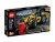 LEGO® 42049 Technic Ładowarka górnicza
