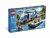 LEGO® 4205 City Terenowe Centrum Dowodzenia