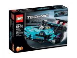 LEGO® 42050 Technic Dragster