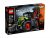 LEGO® 42054 Technic CLAAS XERION 5000 TRAC VC