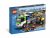 LEGO® 4206 City Ciężarówka do recyklingu