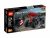 LEGO® 42061 Technic Ładowarka teleskopowa