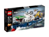 LEGO® 42064 Technic Statek badawczy