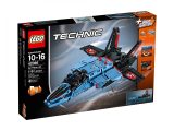LEGO® 42066 Technic Odrzutowiec