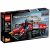 LEGO® 42068 Technic Pojazd straży pożarnej