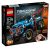 LEGO® 42070 Technic Terenowy holownik 6×6
