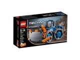 LEGO® 42071 Technic Spycharka