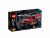 LEGO® 42075 Technic Pojazd szybkiego reagowania