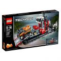LEGO® 42076 Technic Poduszkowiec