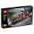 LEGO® 42076 Technic Poduszkowiec