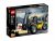 LEGO® 42079 Technic Wózek widłowy