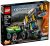 LEGO® 42080 Technic Maszyna leśna