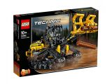 LEGO® 42094 Technic Koparka gąsienicowa