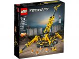 LEGO® 42097 Technic Żuraw typu pająk