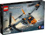 LEGO® 42113 Technic Bell Boeing V-22 Osprey
