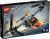 LEGO® 42113 Technic Bell Boeing V-22 Osprey