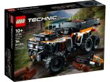 LEGO® 42139 Technic Pojazd terenowy