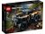 LEGO® 42139 Technic Pojazd terenowy