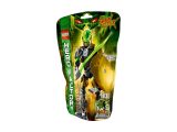 LEGO® 44002 Hero Factory Rocka