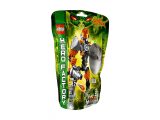LEGO® 44004 Hero Factory Bulk