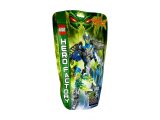 LEGO® 44008 Hero Factory Surge