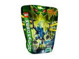 LEGO® 44009 Hero Factory Dragon Bolt