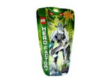 LEGO® 44010 Hero Factory Stormer