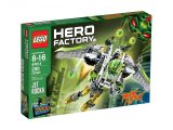 LEGO® 44014 Hero Factory Jet Rocka