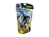 LEGO® 44016 Hero Factory Bestia Jaw kontra Stormer