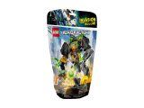 LEGO® 44019 Hero Factory Maszyna niewykrywalna ROCKA