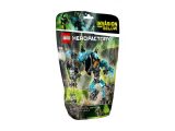 LEGO® 44026 Hero Factory Kryształowa bestia