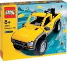 LEGO® 4404 Creator Land Busters