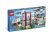 LEGO® 4429 City Centrum ratunkowe