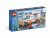 LEGO® 4431 City Karetka