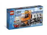 LEGO® 4434 City Wywrotka