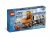 LEGO® 4434 City Wywrotka