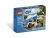 LEGO® 4436 City Wóz patrolowy
