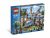 LEGO® 4440 City Leśny posterunek policji