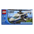 LEGO® 4473 City Helikopter policyjny