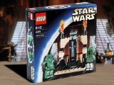 „LEGO® 4476 Star Wars Jabba’s Prize”