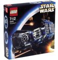 LEGO® 4479 Star Wars TIE bomber