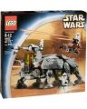 LEGO® 4482 Star Wars AT-TE
