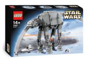 LEGO® 4483 Star Wars AT-AT