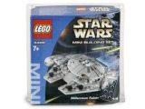 LEGO® 4488 Star Wars MINI Millennium Falcon